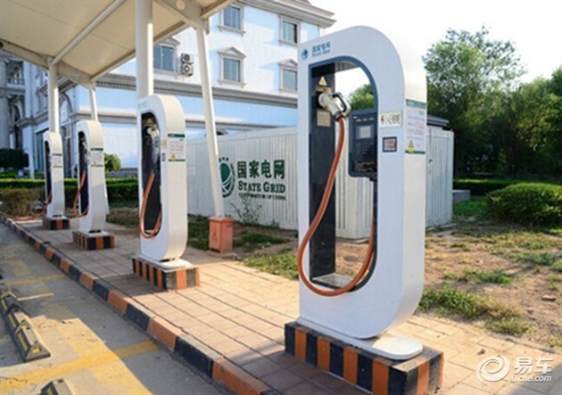 三菱汽车和Kaluza合作推出概念验证 利用EV互联技术测试智能充电服务