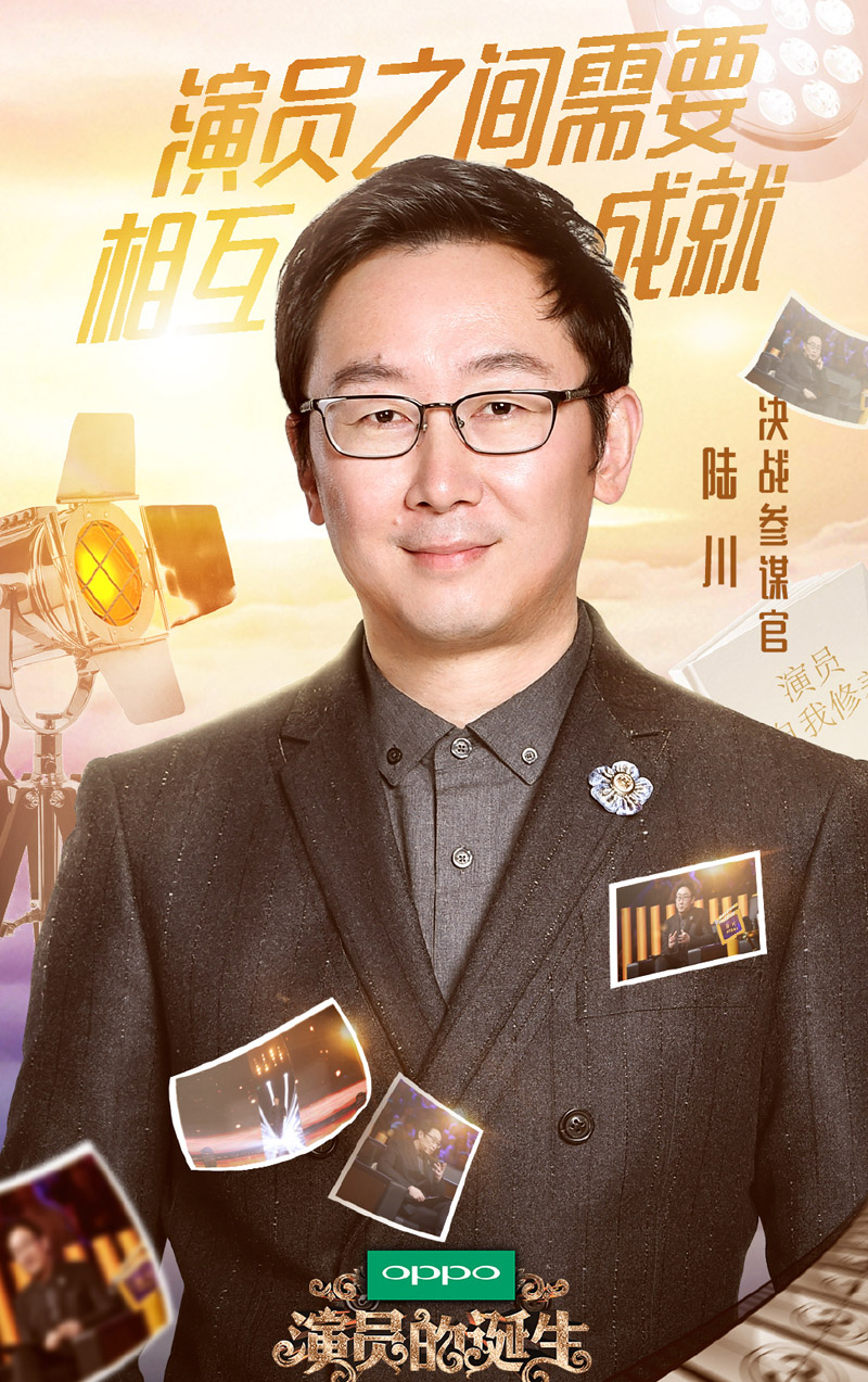 车企疯狂“内卷”之下，人间的喜乐并不相通 | 下桌之战