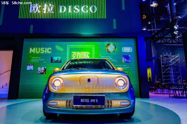 曝小米生态智米科技将与奇瑞联手造车：主打10万价位
