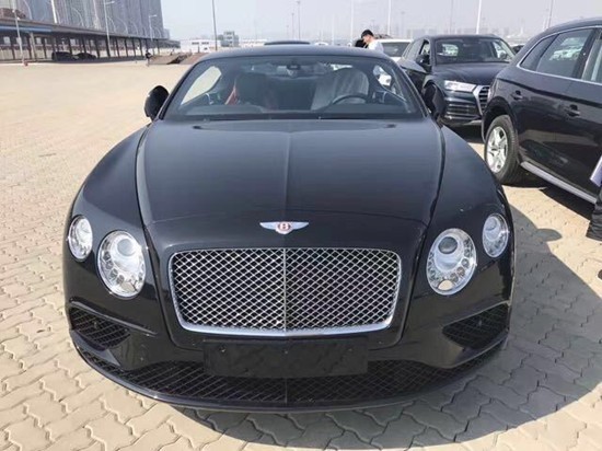 VinFast呼吁印度政府下调电动汽车进口关税