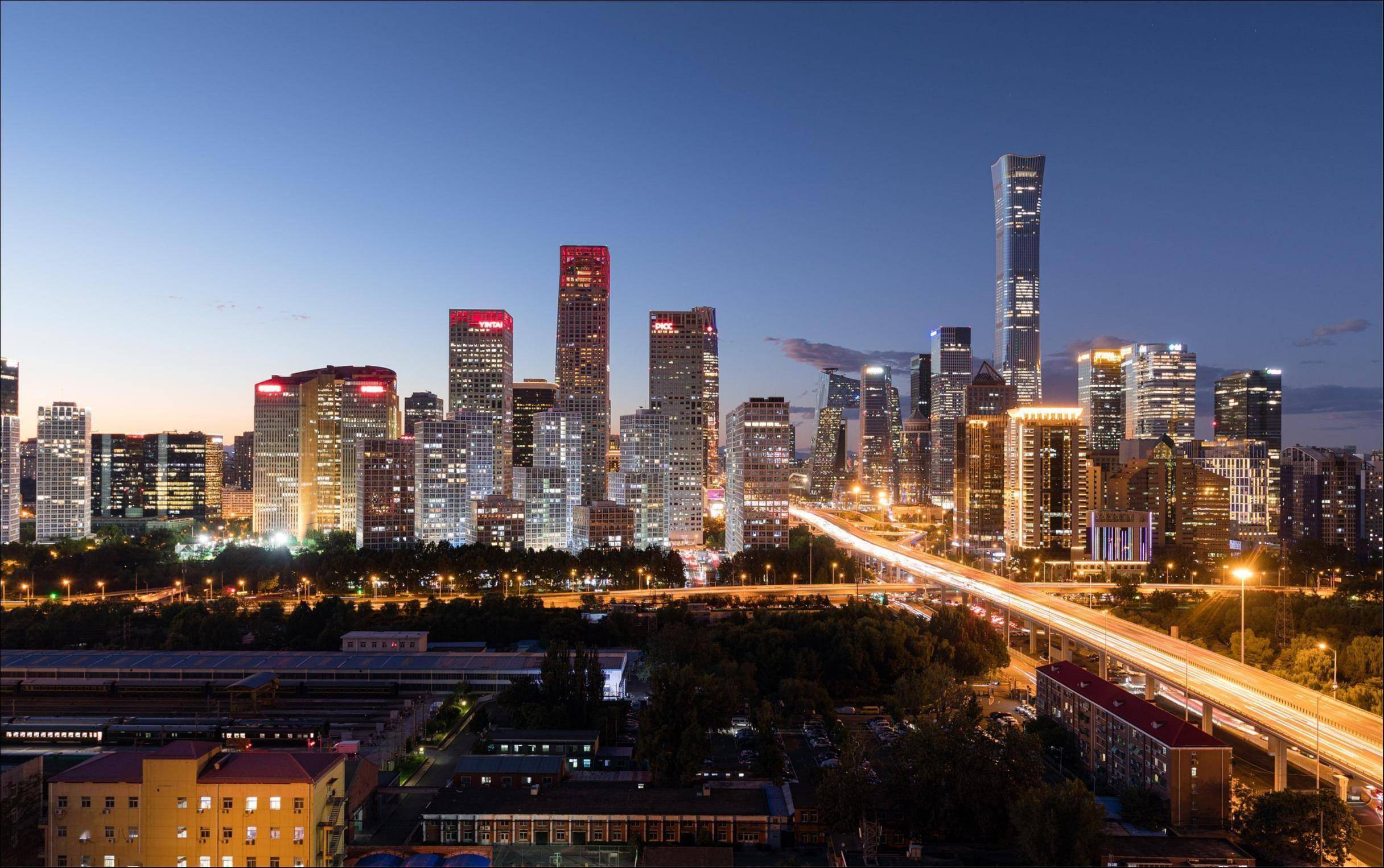 中国智驾方案扎堆出海，时机已经成熟？|请回答2024