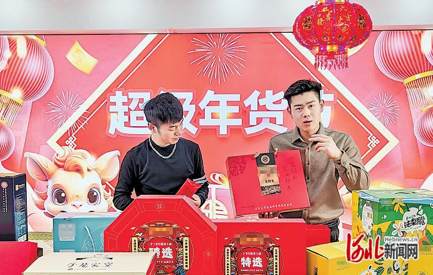 杜忠明:2023年底充电设施总量达859万台
