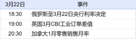 外交部回应中国电动汽车出海遇“逆风”