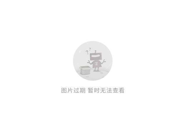 小胖学开车 别以为你真的会打方向