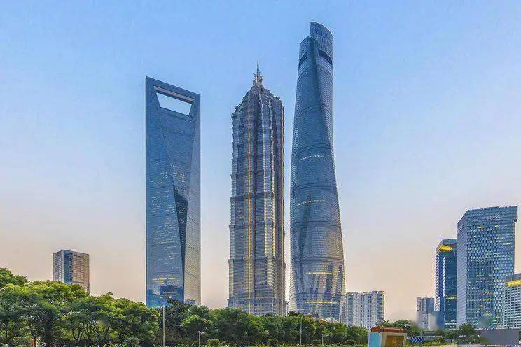 【盖世早报】Fisker将停产六周；同比增长126.3%！小米2023全年经调整净利润193亿元