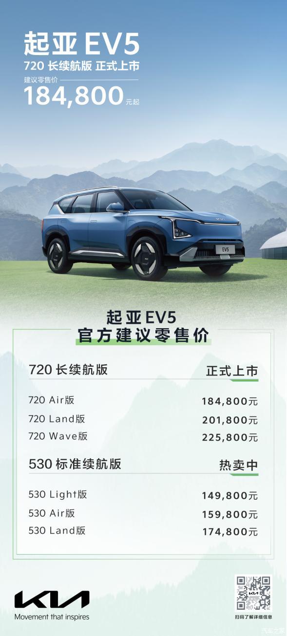 雷军：小米SU7标准版CLTC工况续航700km