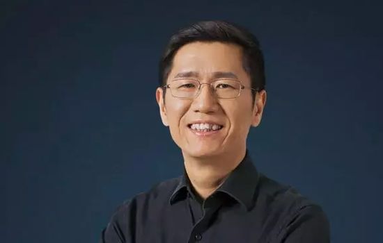 蔚来接连亏损，李斌要如何说服投资人？