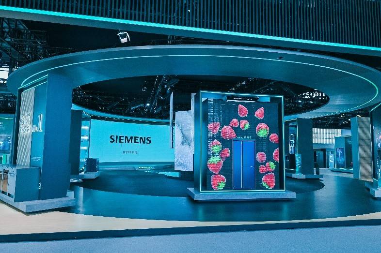 Seeds丨复睿智行获数亿元Pre-A轮融资,4D毫米波雷达赛道持续升温