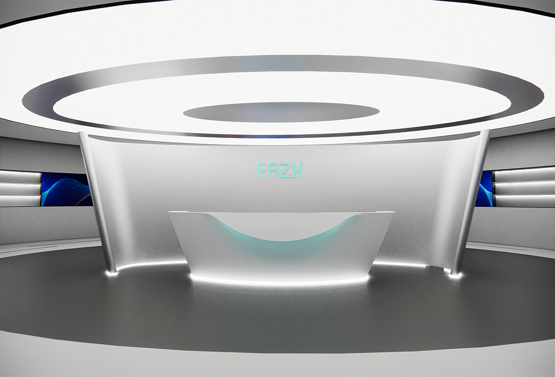 Seeds丨复睿智行获数亿元Pre-A轮融资,4D毫米波雷达赛道持续升温