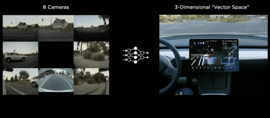 韩国研发新型激光雷达技术 即使在恶劣天气条件下也可准确识别道路情况