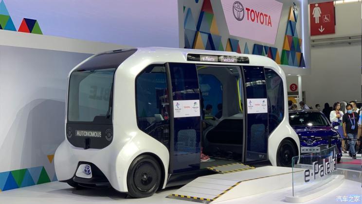 Concept Reply与英特尔合作AI解决方案 可提升自动驾驶安全