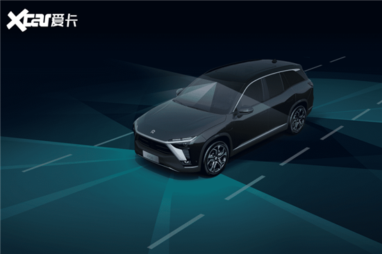 小智一周要闻丨两会代表热议智能驾驶;小鹏、蔚来NOA开城新进展