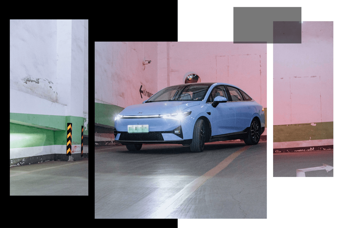 AUMO亮相新供应链大会,推出支持ADI Maxim GMSL3的8通道自动驾驶HIL视频注入回灌卡S2+