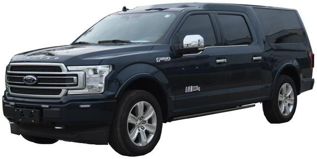 福特新专利：车辆处于不行驶状态时 利用车辆现有设备玩游戏