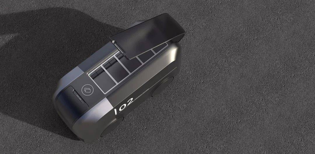 福特新专利：车辆处于不行驶状态时 利用车辆现有设备玩游戏