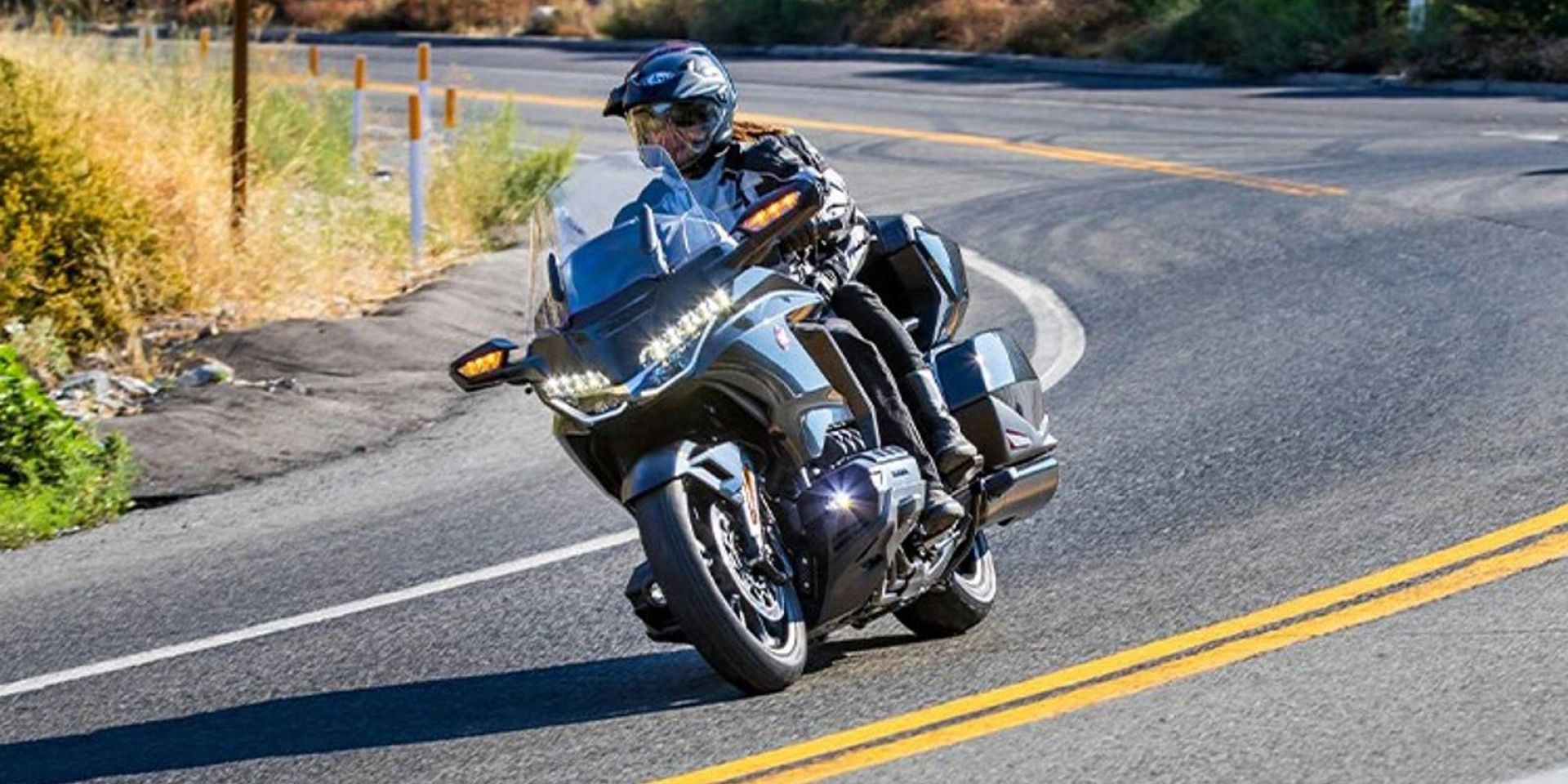 福特新专利：车辆处于不行驶状态时 利用车辆现有设备玩游戏