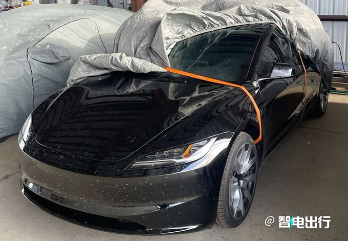 比亚迪海豹要PK特斯拉Model 3 你最看好谁？