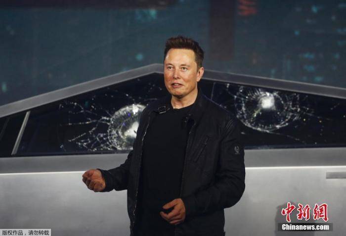 特斯拉多名高管被裁：曾睡车里的生产主管也没例外