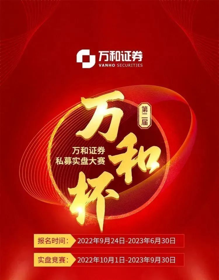 百舸争流 奋楫者先 | 2024第六届金辑奖中国汽车新供应链百强申报启动