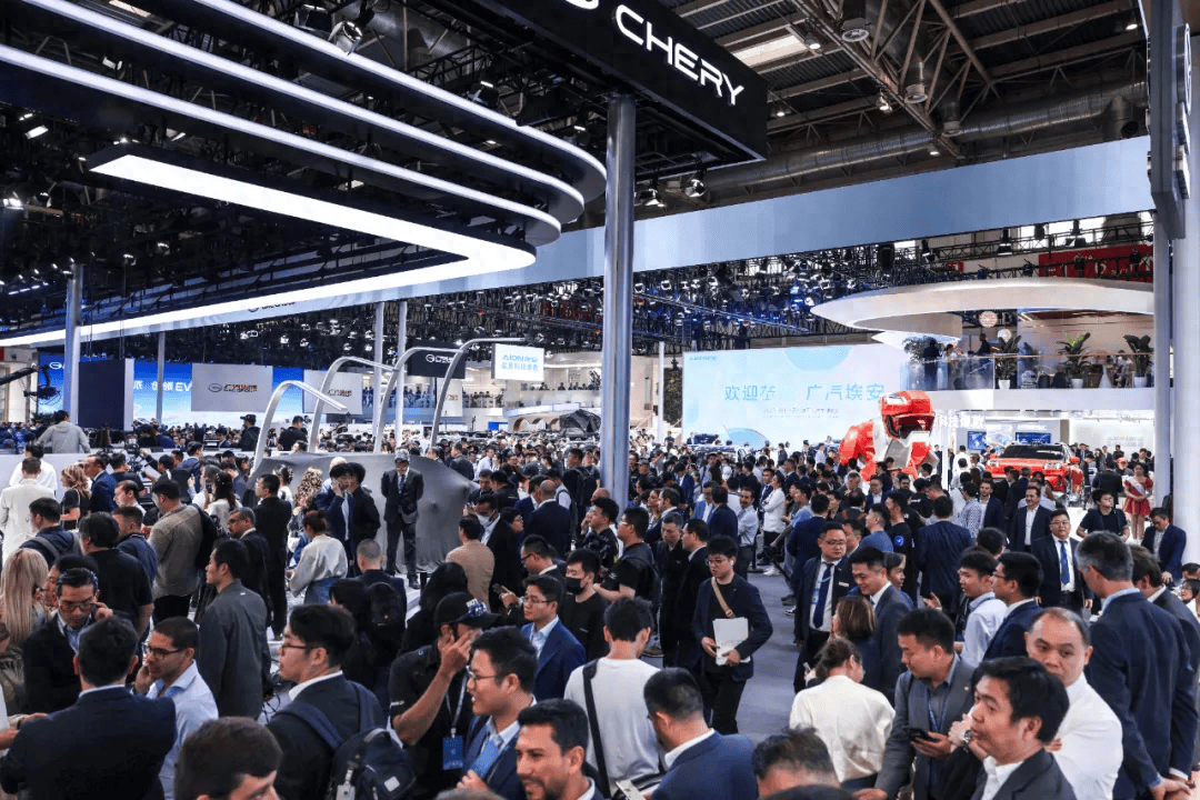 路特斯CEO称绝不会加入价格战：会增加用户持有焦虑和购买顾虑