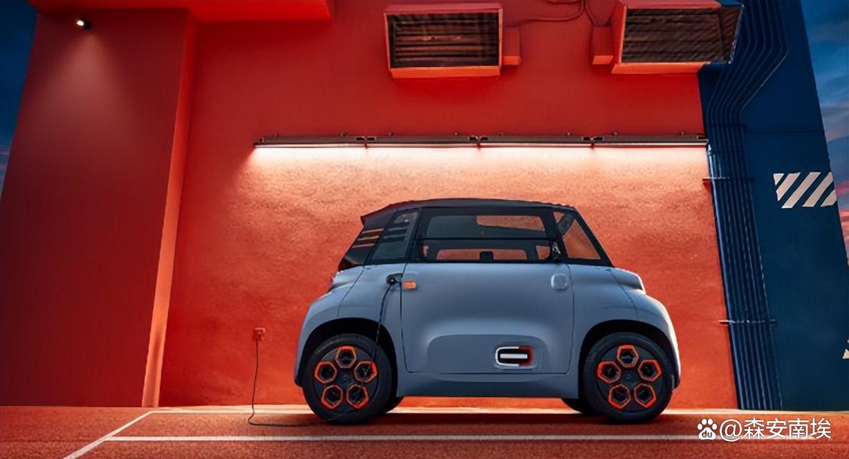 中国汽车出口TOP15市场关税：欧盟不是最高！