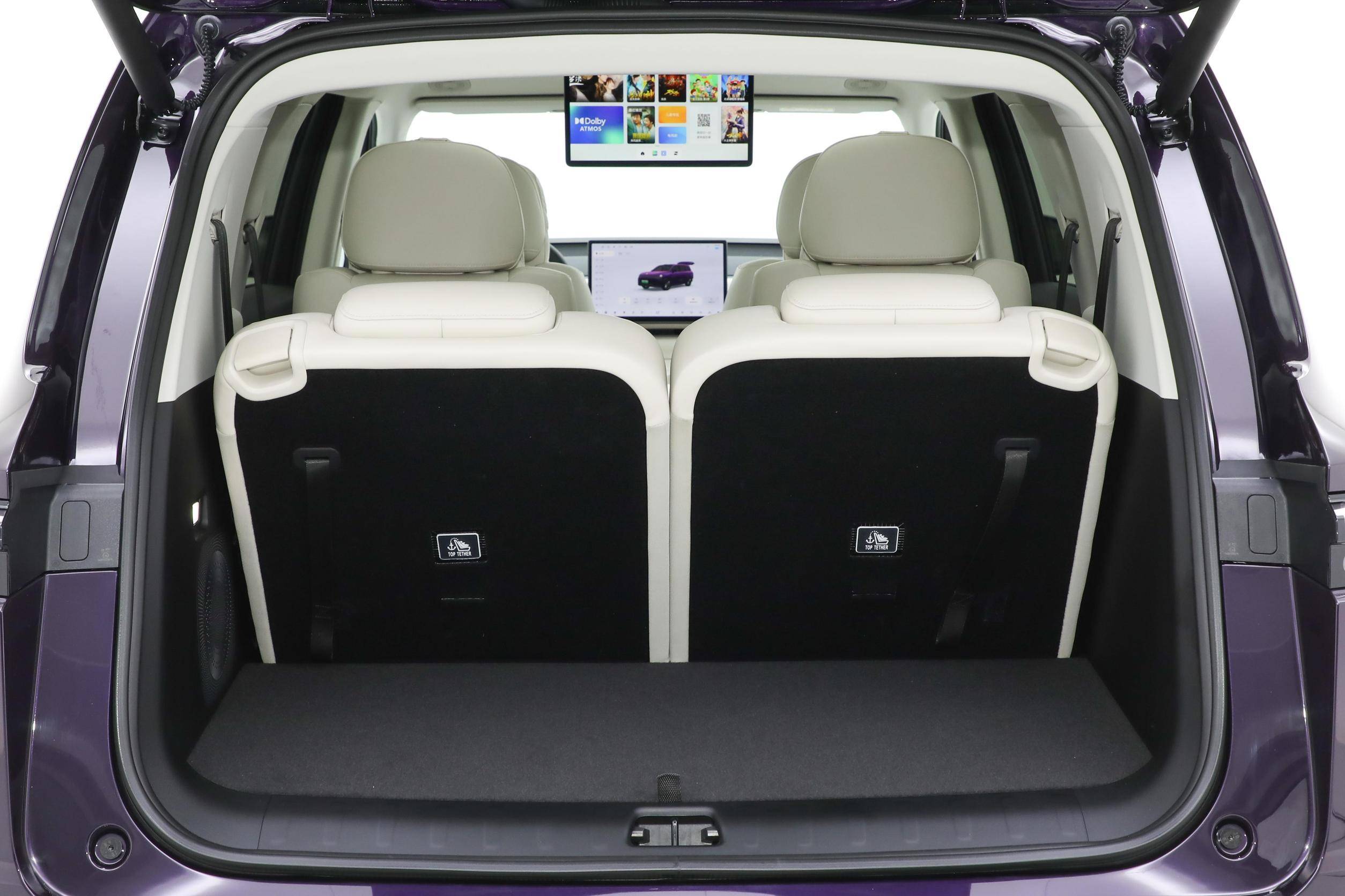 最高近2万元权益 零跑汽车7月购车福利