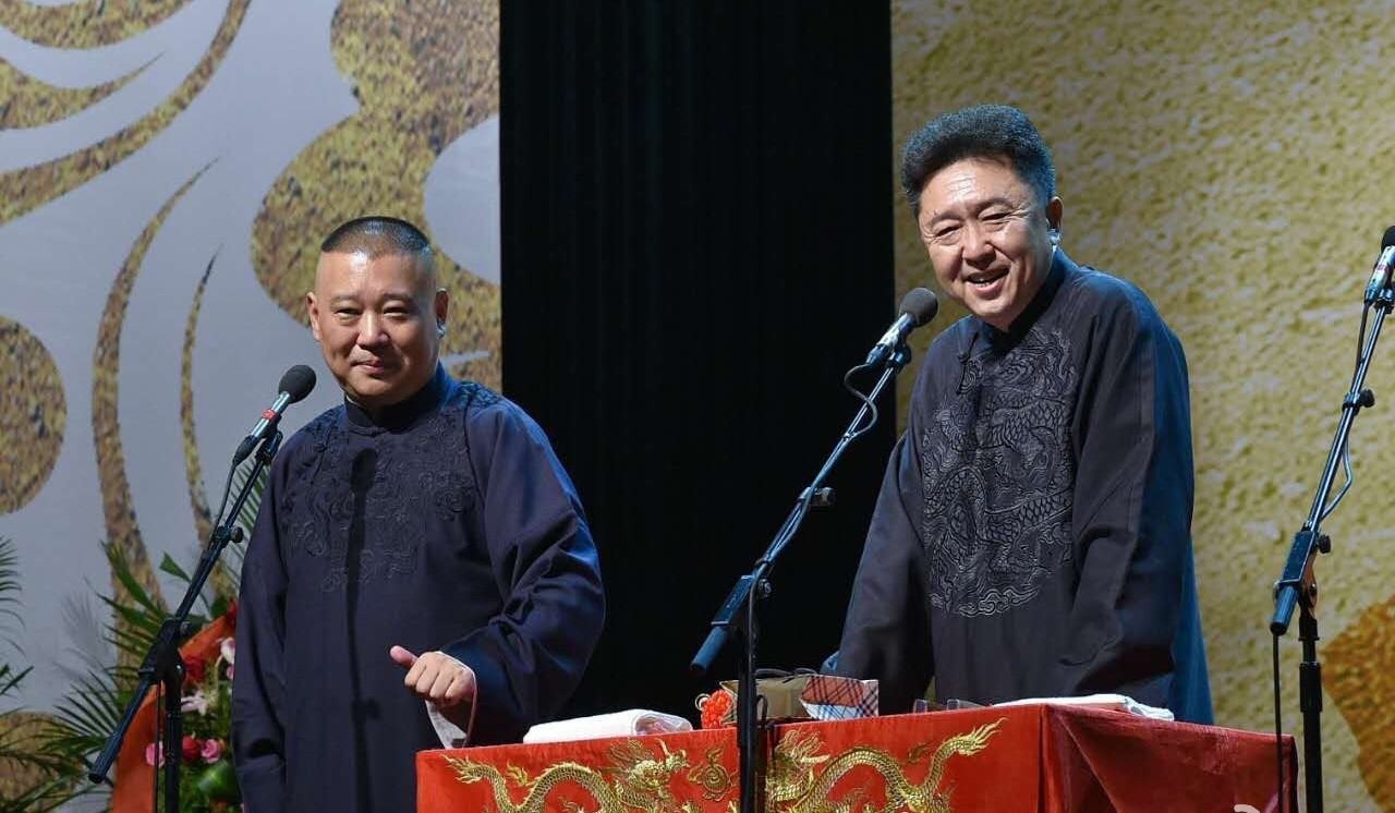 相声演员于谦现场助阵!全新MINI COOPER纯电版上市:18.98万起