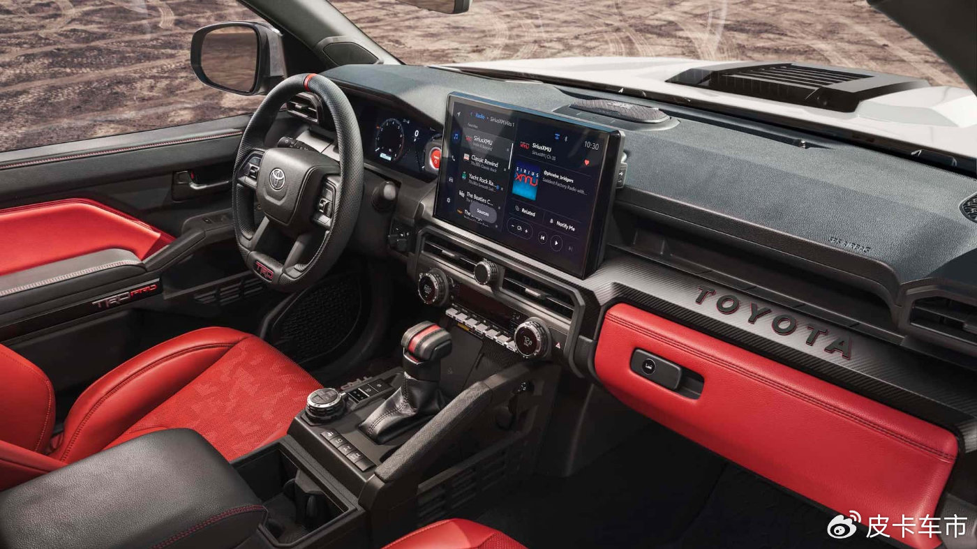 丰田亚洲龙产量达到生产峰值463台/天:累计产量突破50万台