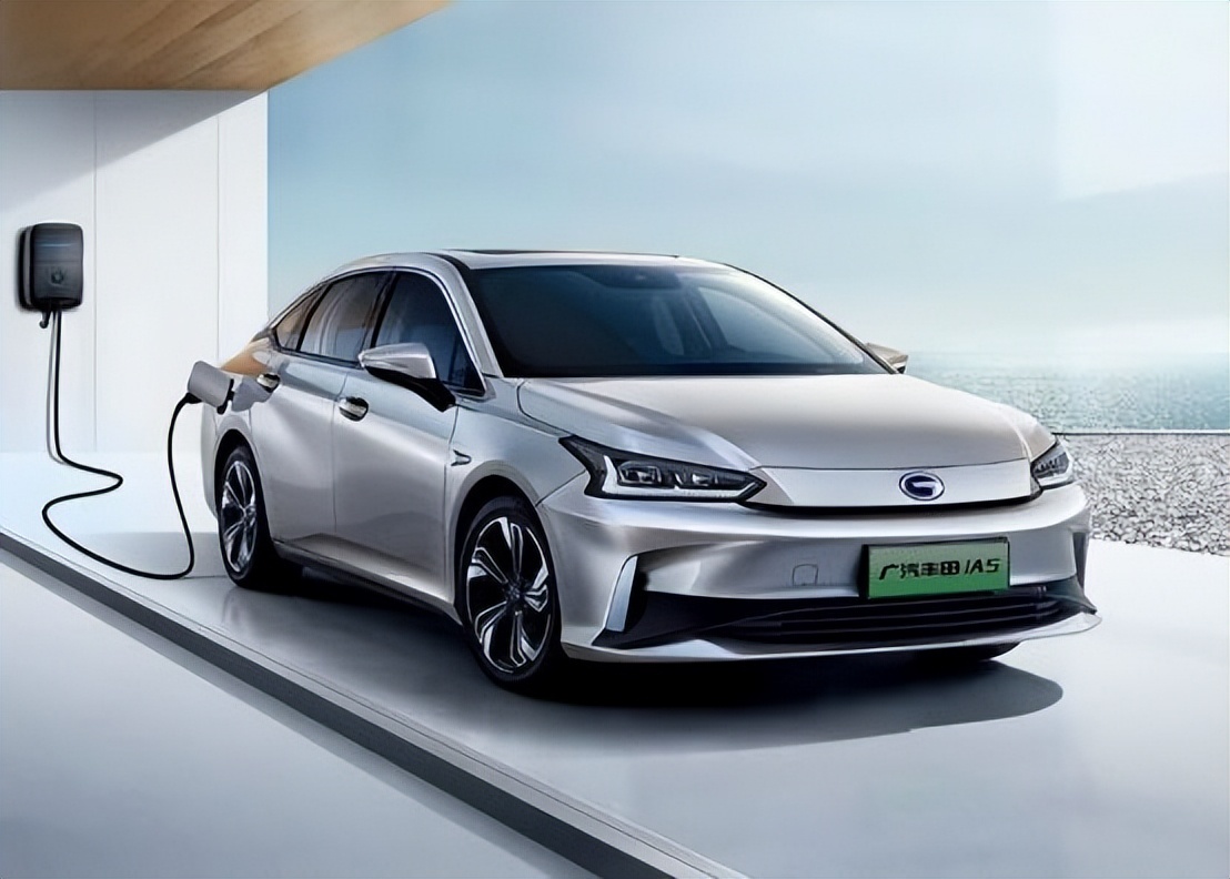 丰田亚洲龙产量达到生产峰值463台/天:累计产量突破50万台