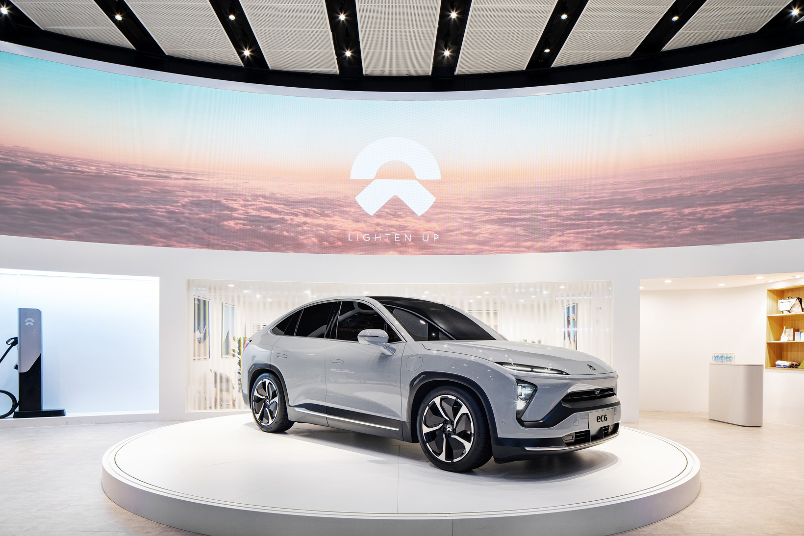 E周看点 | 欧盟将对中国纯电动汽车加征关税；赛力斯收购AITO问界商标