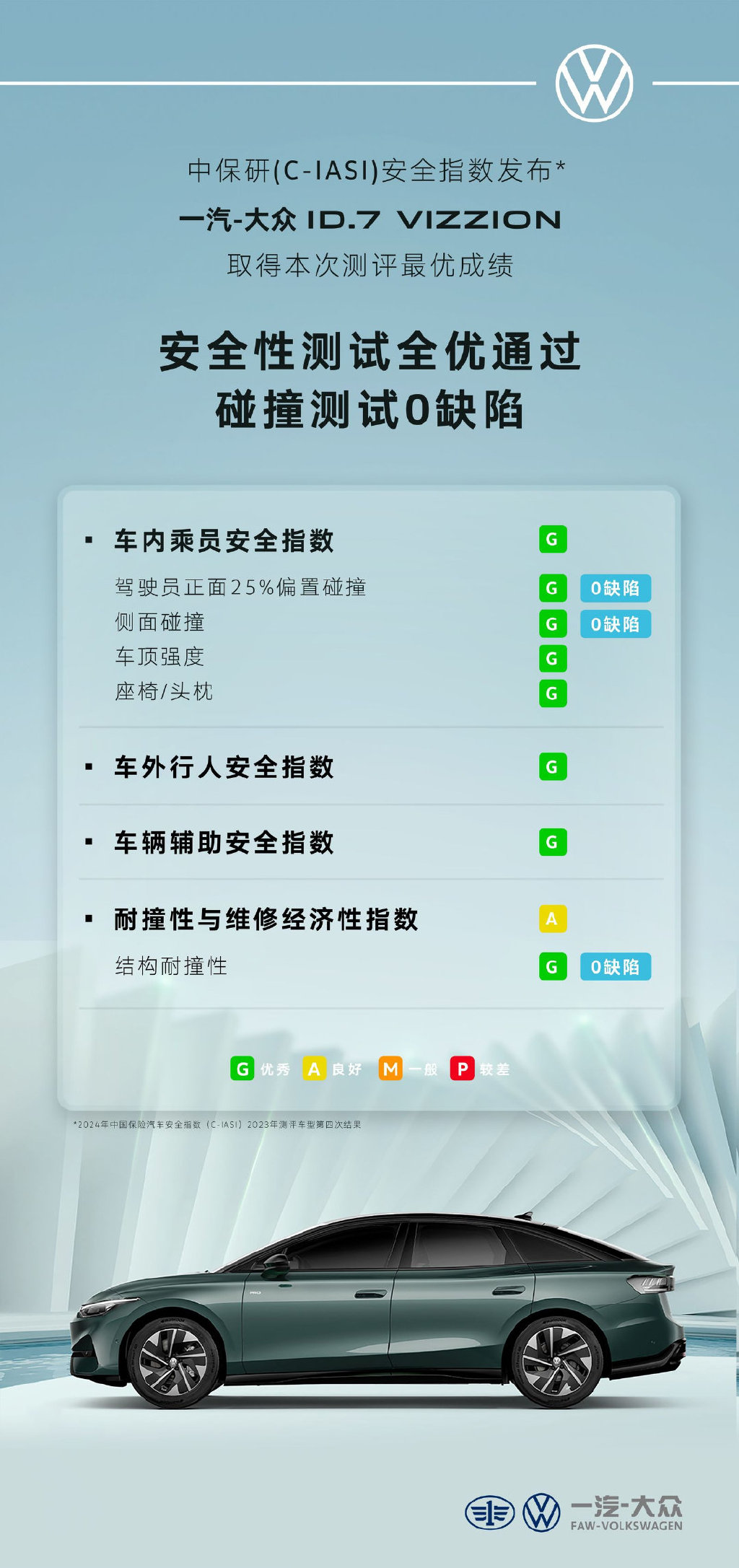 E周看点 | 欧盟将对中国纯电动汽车加征关税；赛力斯收购AITO问界商标