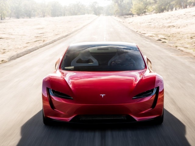 纯视觉方案比特斯拉好用 深蓝S07官宣：华为乾��智驾ADS SE上车