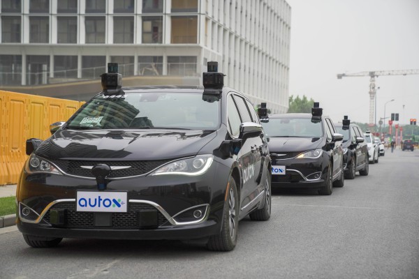 博主体验美国Waymo无人驾驶出租车：14公里花了870元