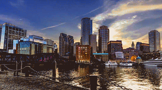 吴涛:增换人群占六成 下沉市场需求大