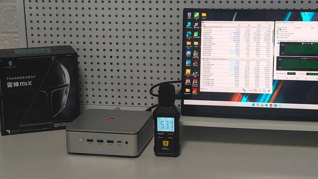 马斯克确认Robotaxi跳票!设计更改需要更多时间