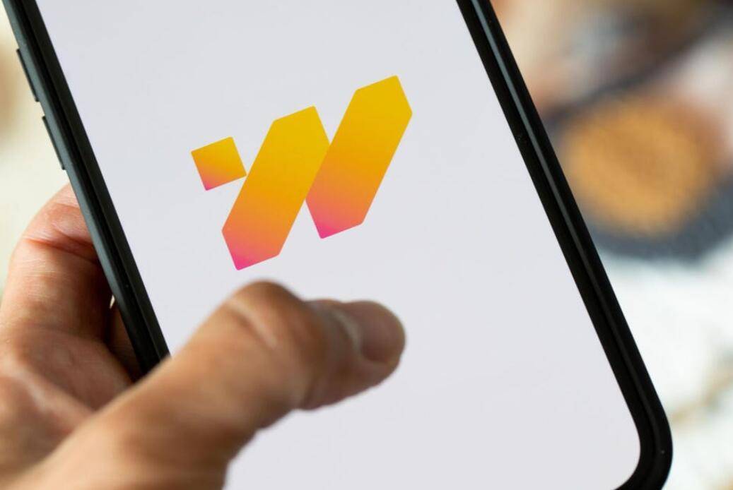 传印度企业Ola Electric IPO估值或缩水