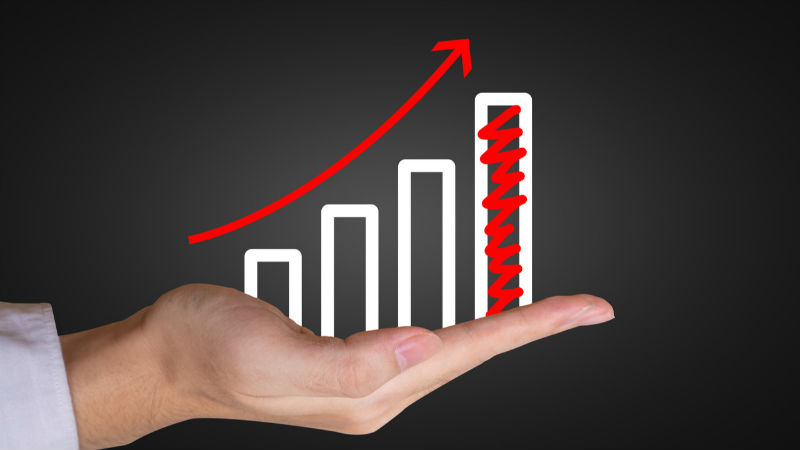 传印度企业Ola Electric IPO估值或缩水