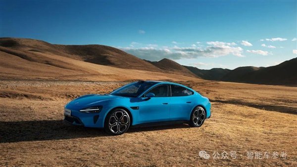 雷军：王传福一句话给了我造车很大的勇气