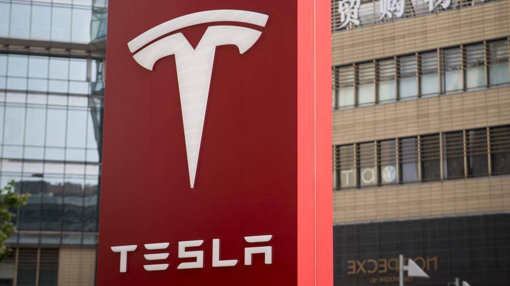特斯拉发布2024年第二季度财报：营收涨了、收益却大跌