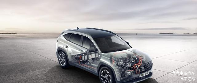 五家日企联合研制发动机 川崎推出氢动力摩托车：随车带两个25升气瓶