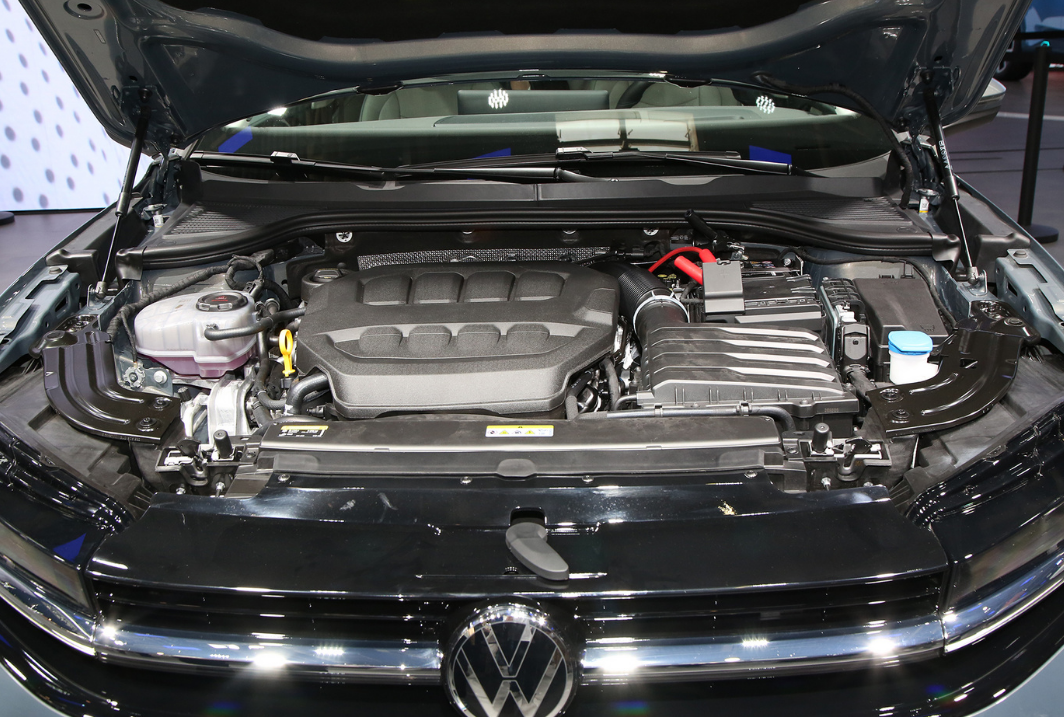 最高补贴5.8万元 奇瑞公布以旧换新政策