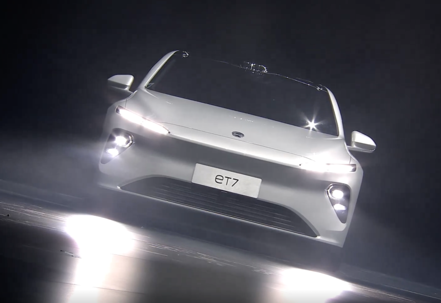 国产新势力卷王爆发！零跑7月交付22093台 创史上新高