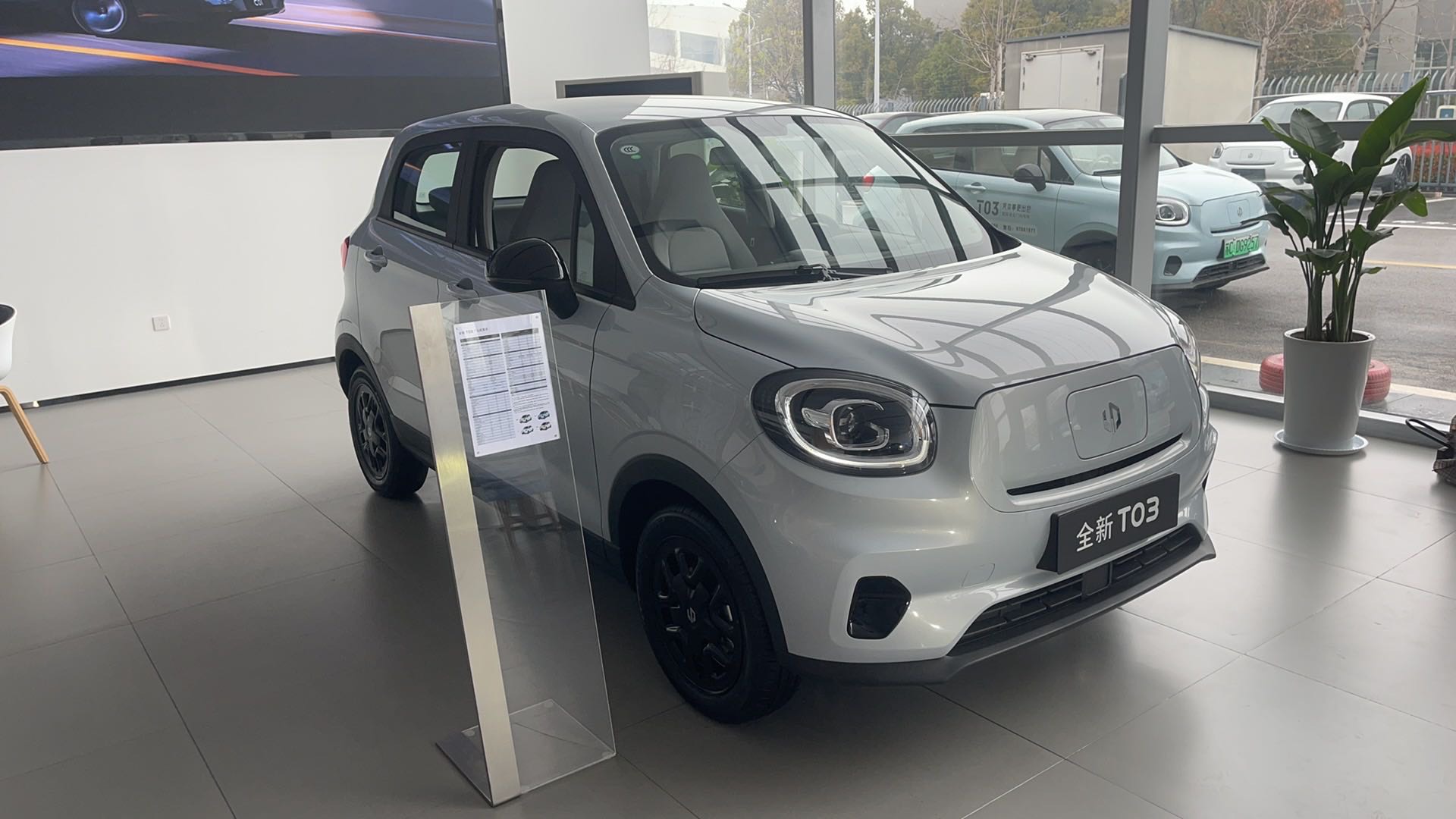 国产新势力卷王爆发！零跑7月交付22093台 创史上新高