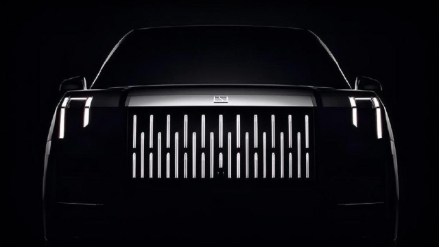 极氪汽车7月交付15655台，同比增长30%