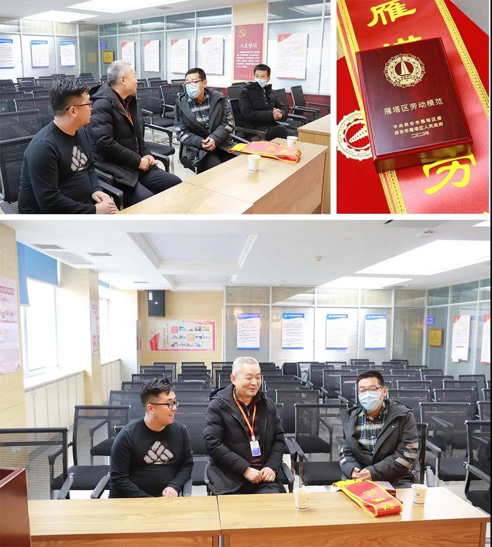 竞争激烈！通用汽车调整绩效考核体系：劳模奖金翻倍、平庸者离开