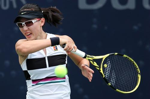 竞争激烈！通用汽车调整绩效考核体系：劳模奖金翻倍、平庸者离开