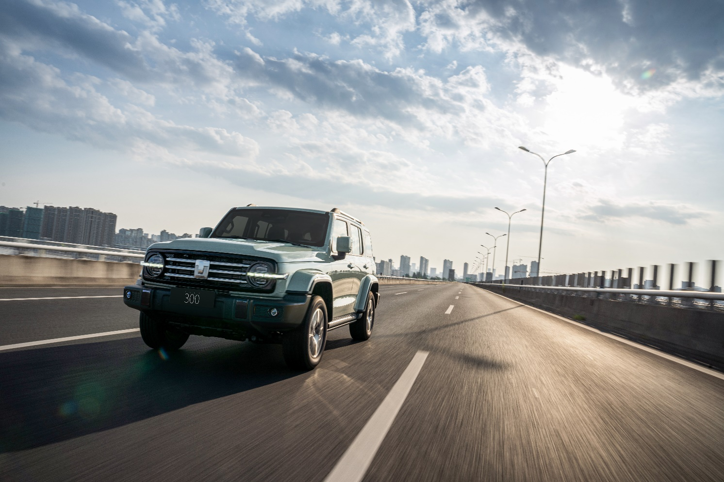 【坦克300马来西亚上市】8月4日,我们