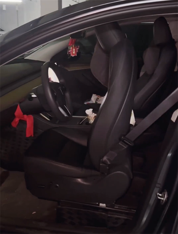 博主曝多地拆除3G网基站：老款车型车机断网 大部分车企没有解决方案