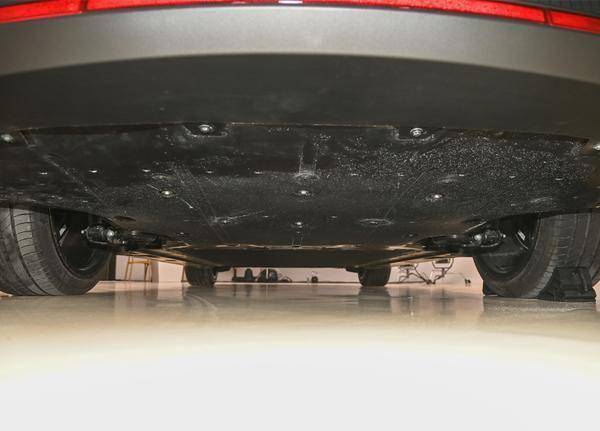 最大续航620km 小鹏MONA M03开启预订