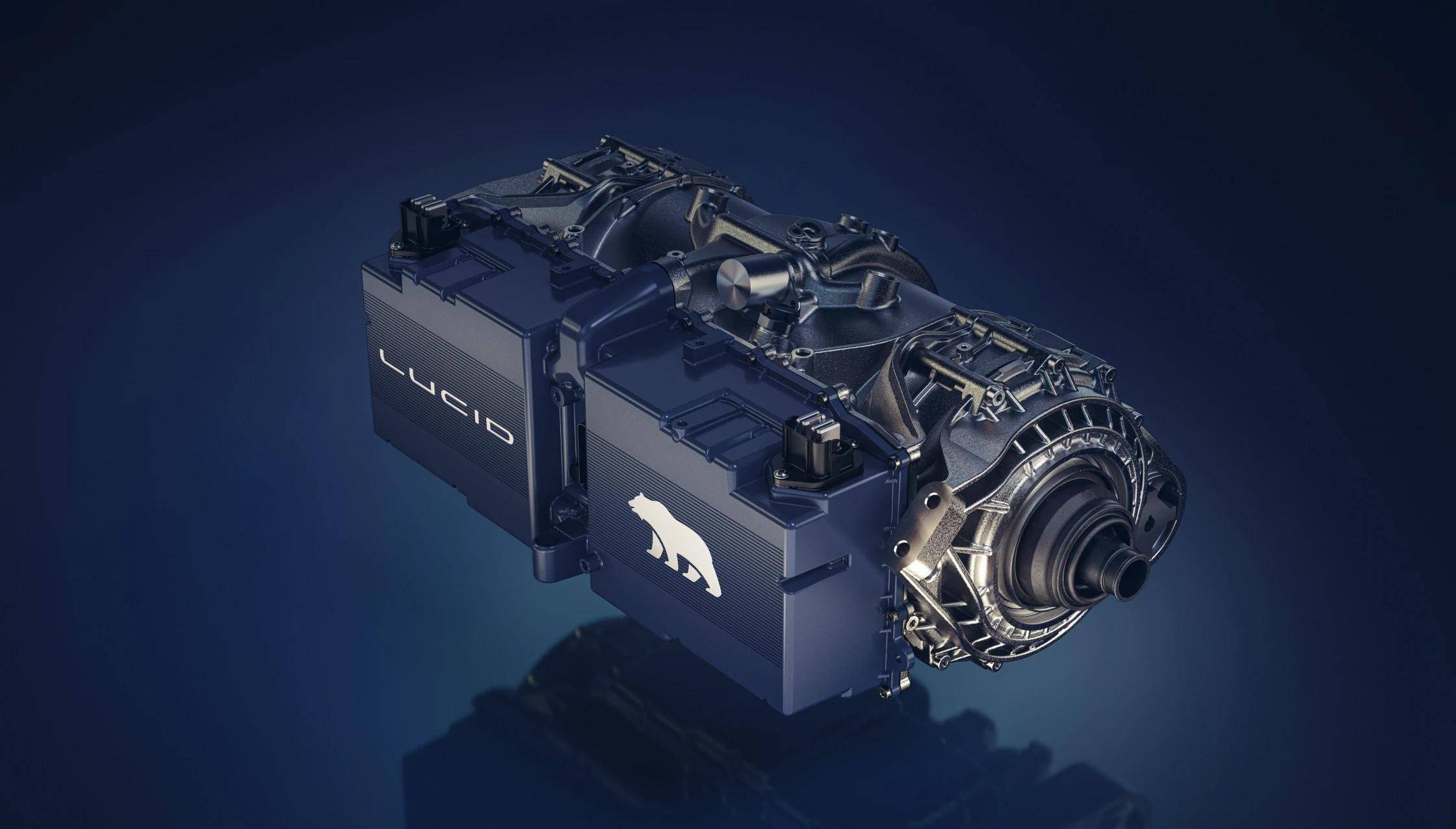 最大续航620km 小鹏MONA M03开启预订